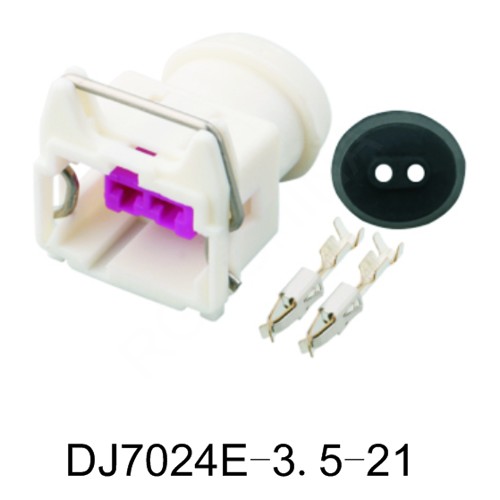 DJ7024E-3.5-21